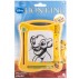 Панель для рисования Disney Simba 9448430